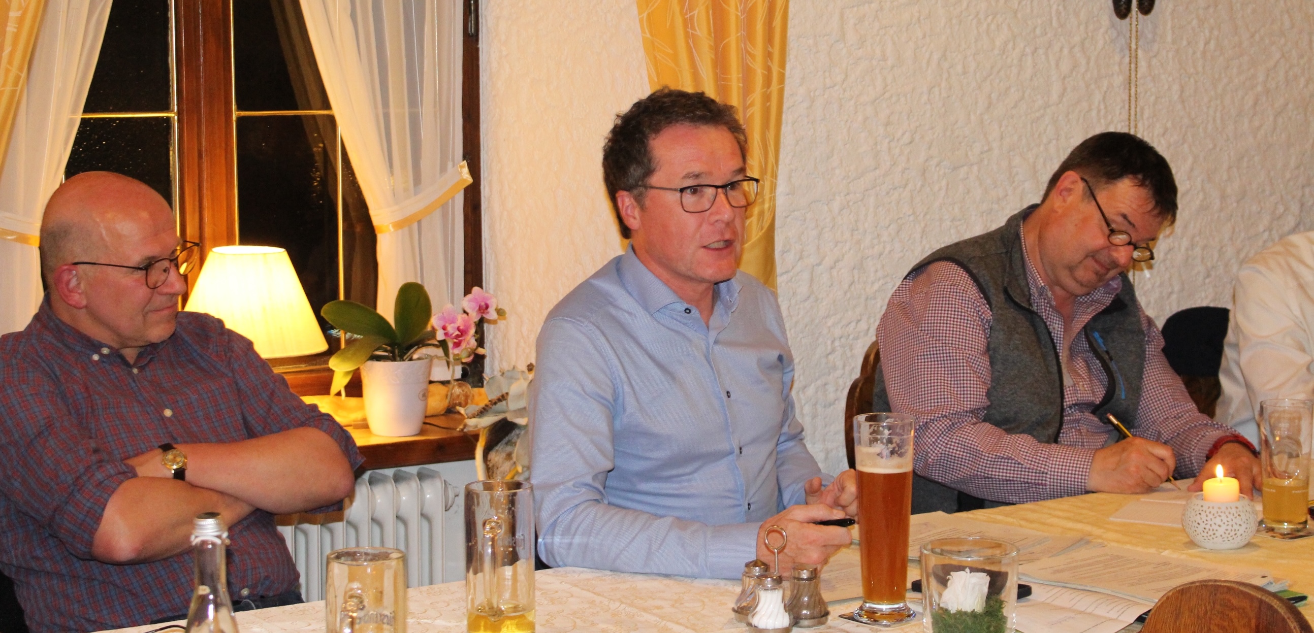 Harald Ebner April 24 (49)