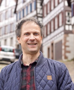 Matthias