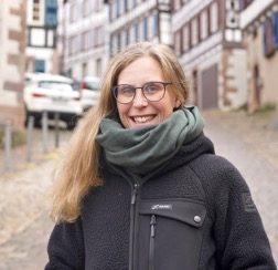Mareike