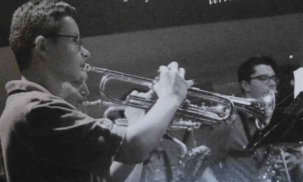 Musik
