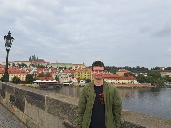 Prag