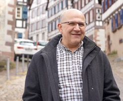 Ulrich