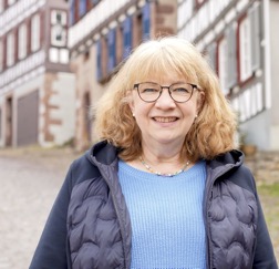 Annette